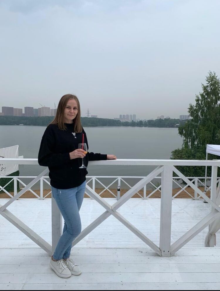 ���� 36760249 ������� �����, 37 ���, ���� ���������� � ������