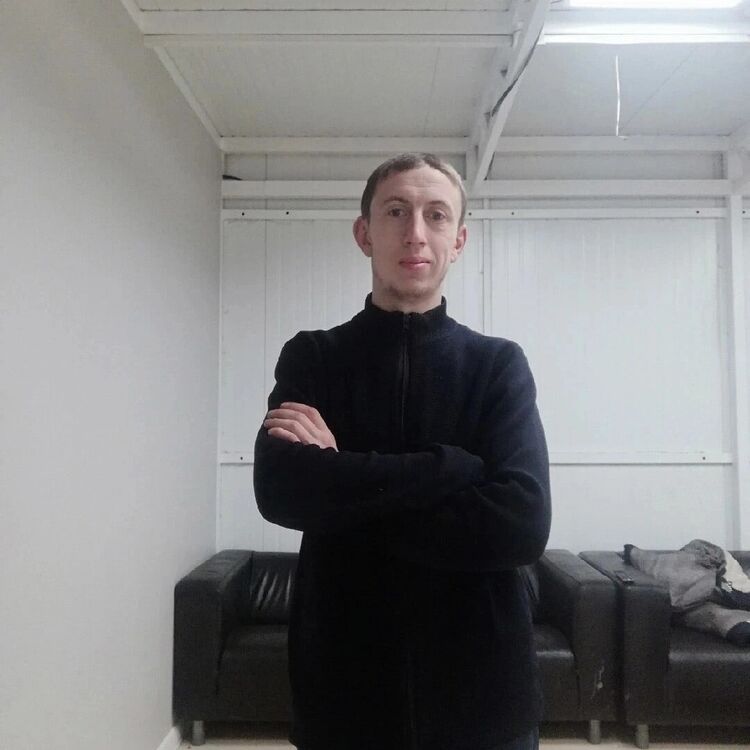 ���� 42103119 ������� �����, 30 ���, ���� ���������� � ������������