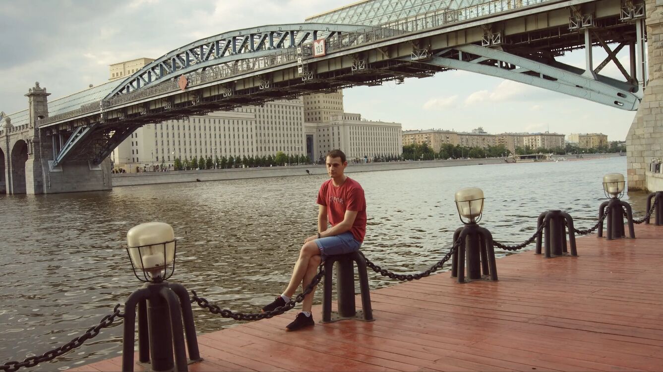  ,   Alexey, 27 ,   ,   , c 