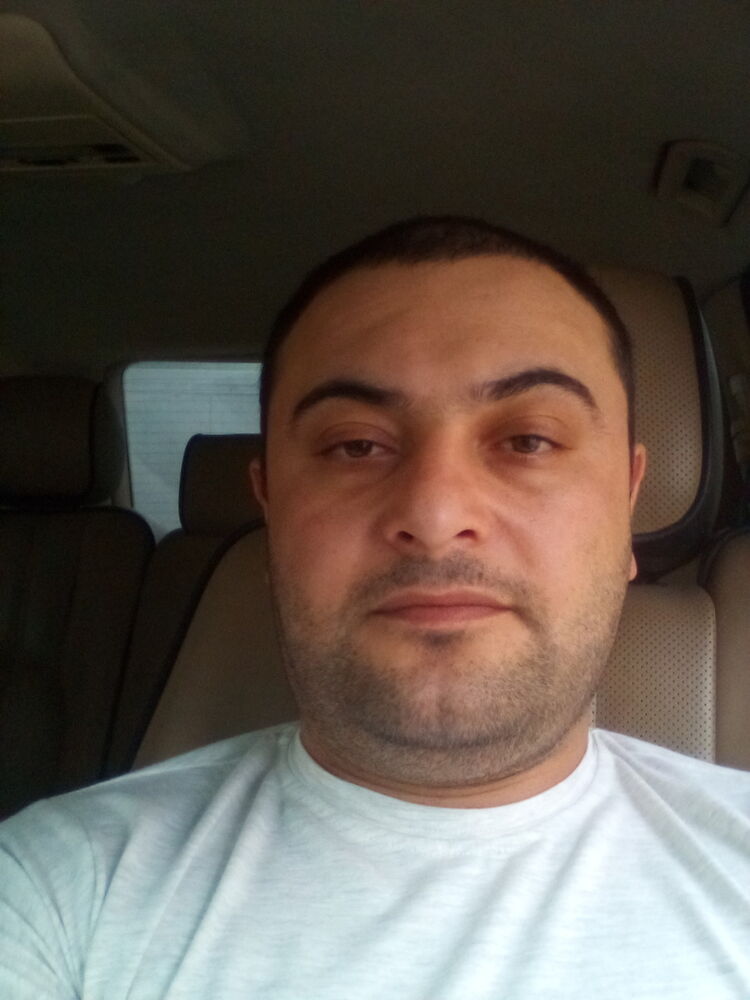 ���� 16848239 ������� �����, 38 ���, ���� ���������� � ������