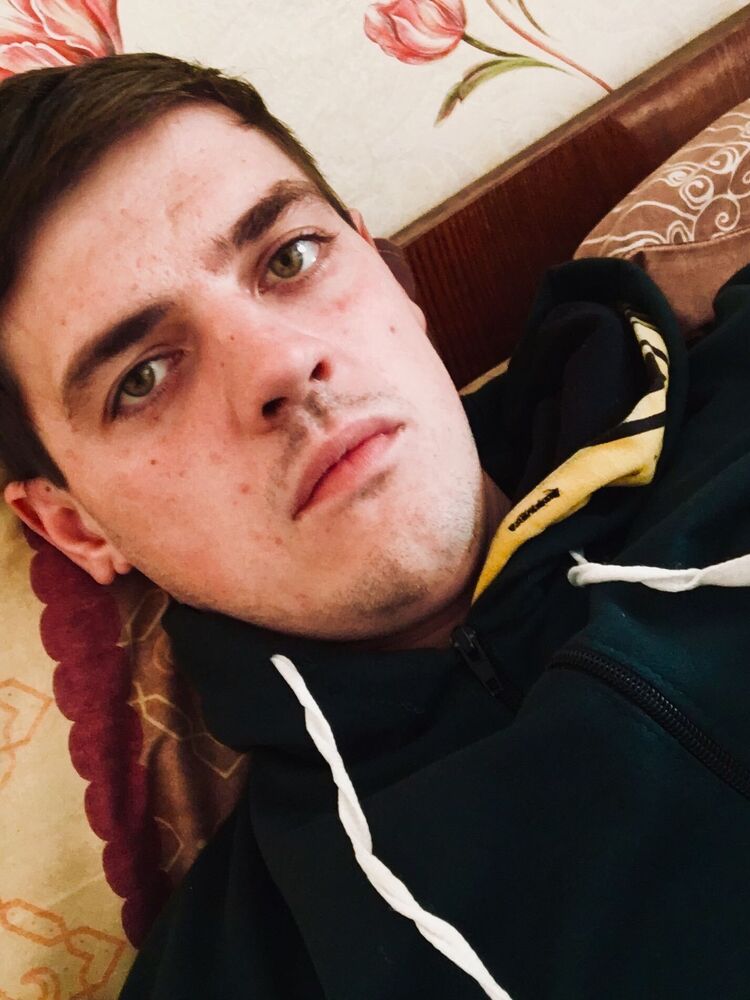  ,   , 25 ,   c , 