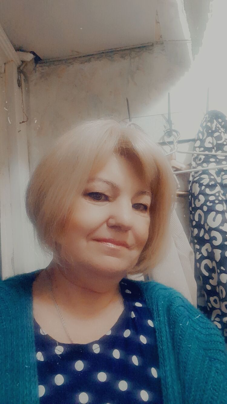 ���� 56246119 ������� �������, 56 ���, ���� ���������� � ������