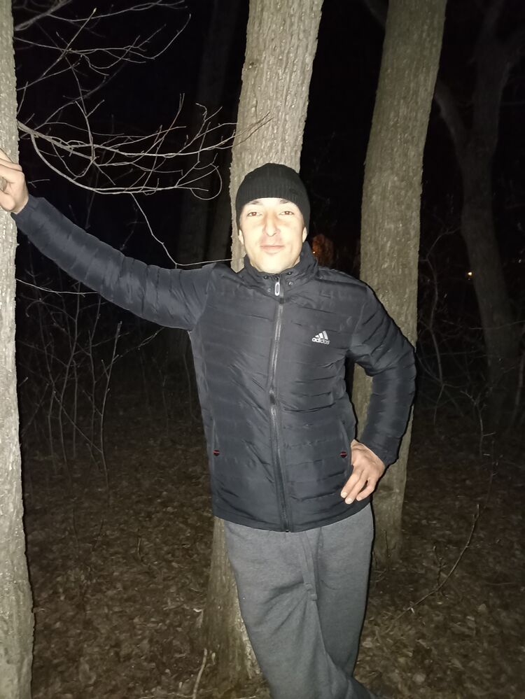  ,   , 36 ,   c 