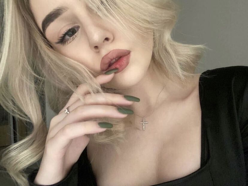 ���� 24681319 ������� �����, 23 ����, ���� ���������� � ������