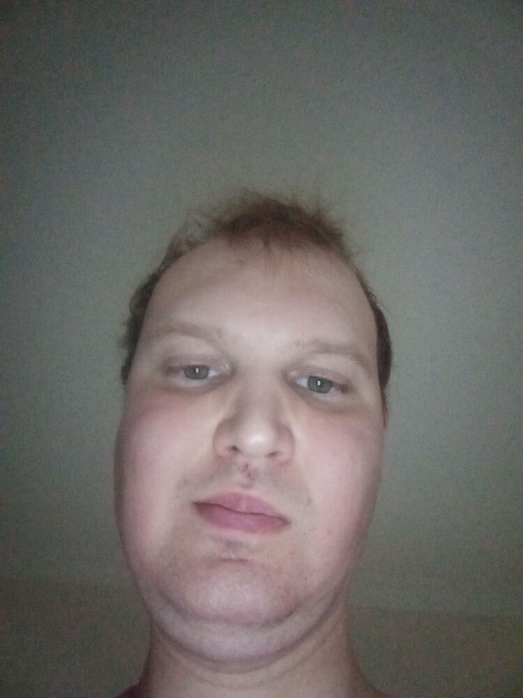 ���� 39577669 ������� ����, 32 ����, ���� ���������� � ������