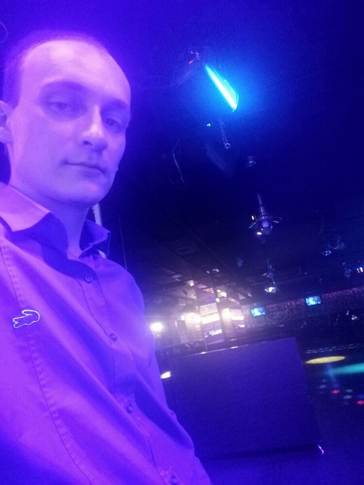 ���� 22074649 ������� ��������, 31 ���, ���� ���������� � ��������������