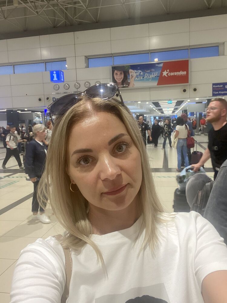 ���� 53232239 ������� �������, 39 ���, ���� ���������� � ����������