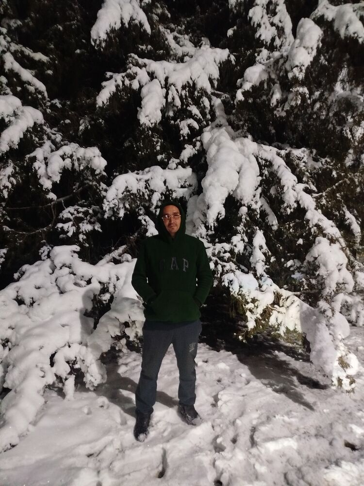 ���� 55367879 ������� Rustam, 34 ����, ���� ���������� � ��������