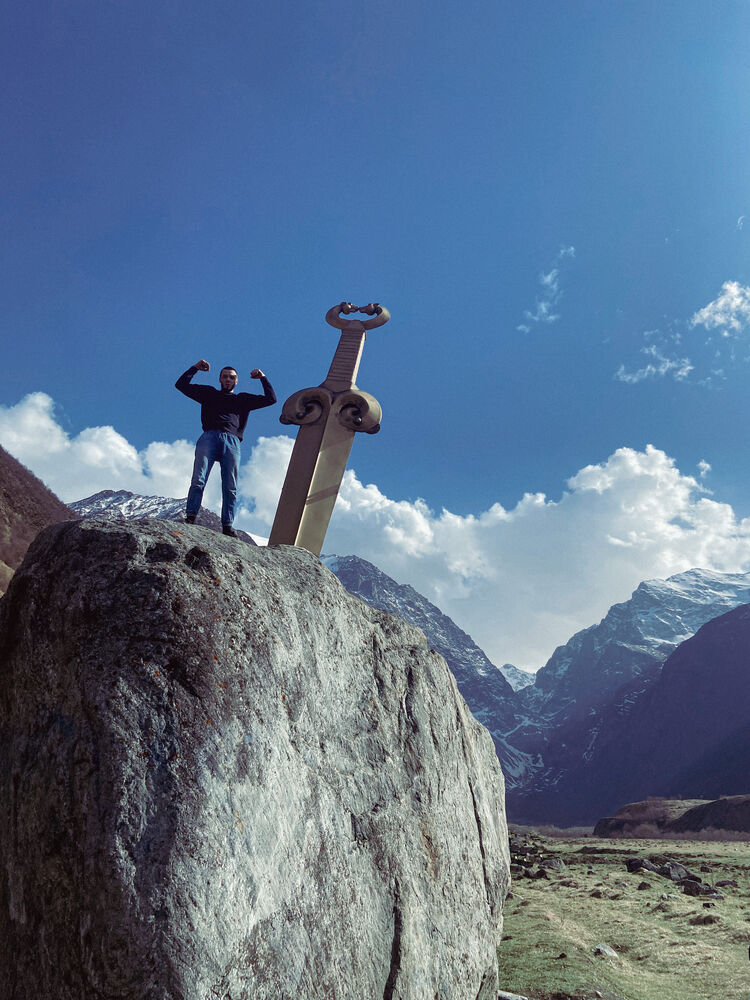 ���������� �����-���������, ���� ������� ������, 30 ���, ������������ ��� ������, ����� � ���������