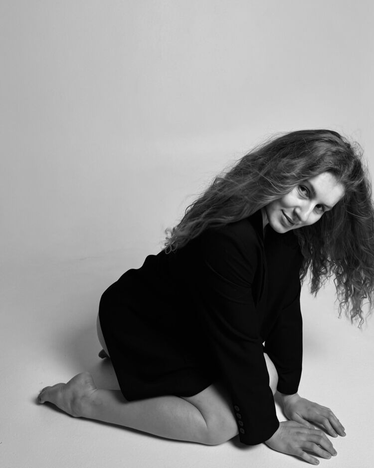 ���� 55267569 ������� �����, 26 ���, ���� ���������� � ��������