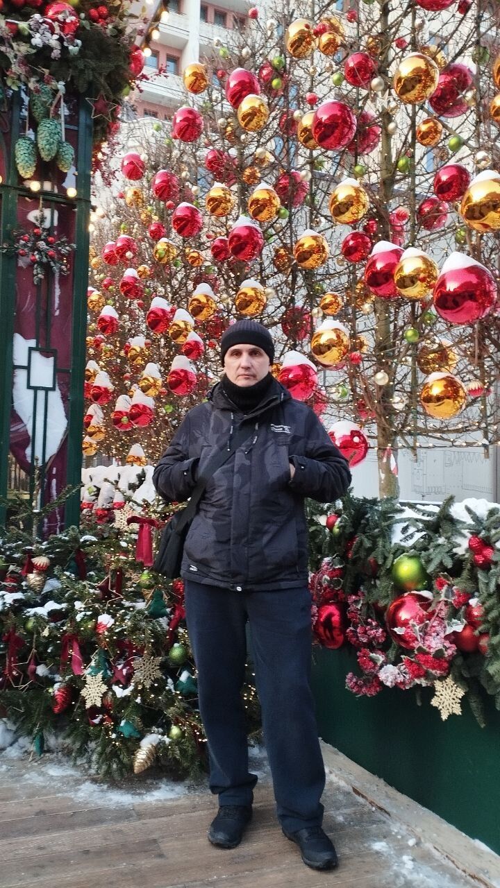 ���������� ����������, ���� ������� �������, 45 ���, ������������ ��� ����� � ���������, c�������� ���������