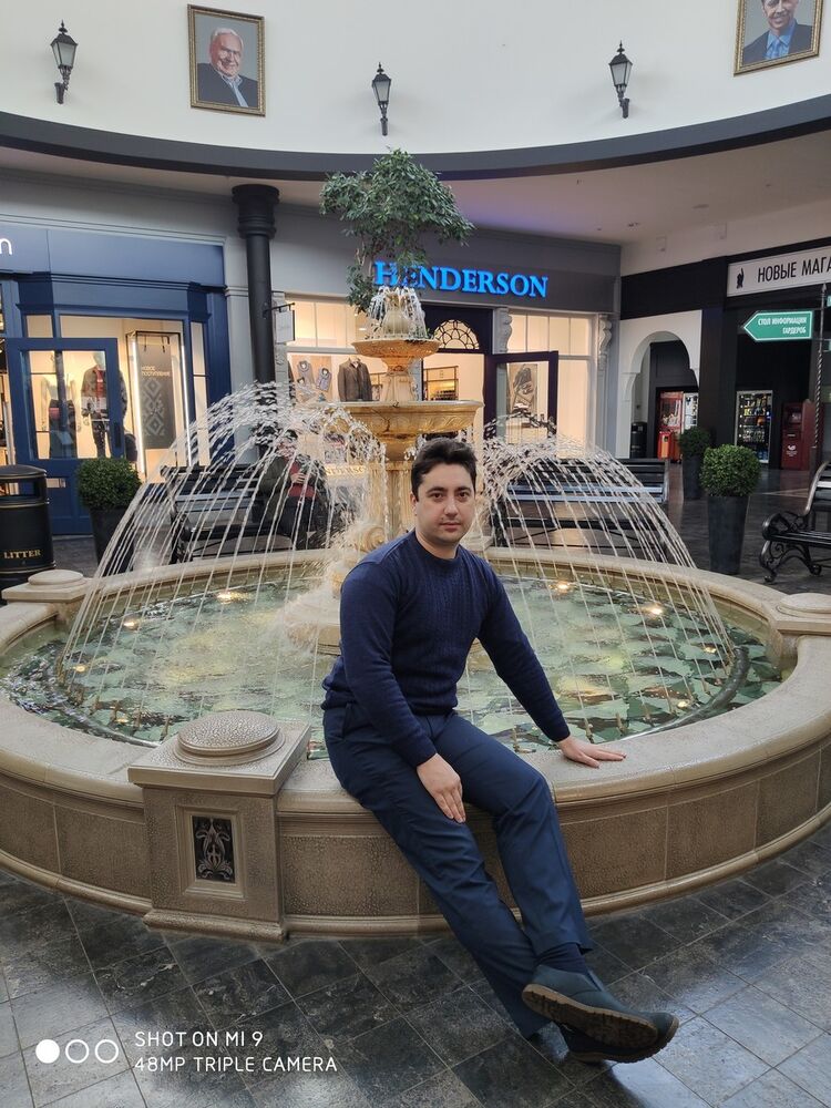 ���� 18816339 ������� ����, 35 ���, ���� ���������� � ������