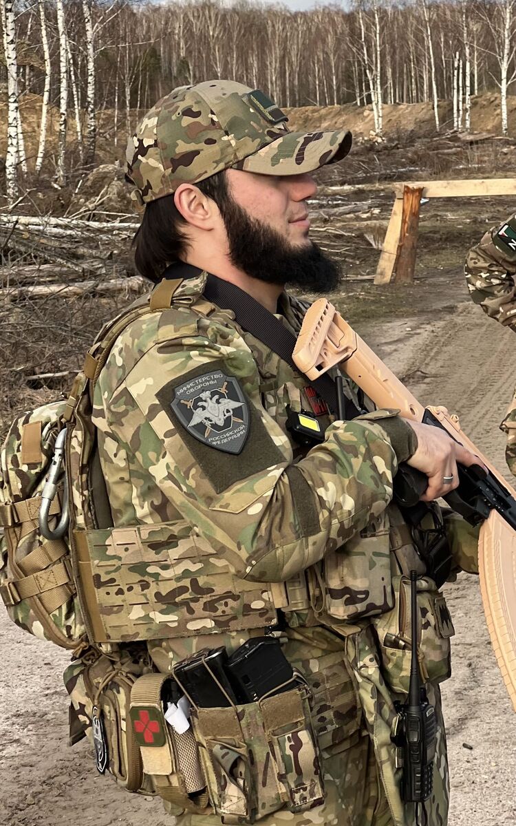 ���������� �����-���������, ���� ����� ���, 23 ����, ������������ ��� ������, ����� � ���������