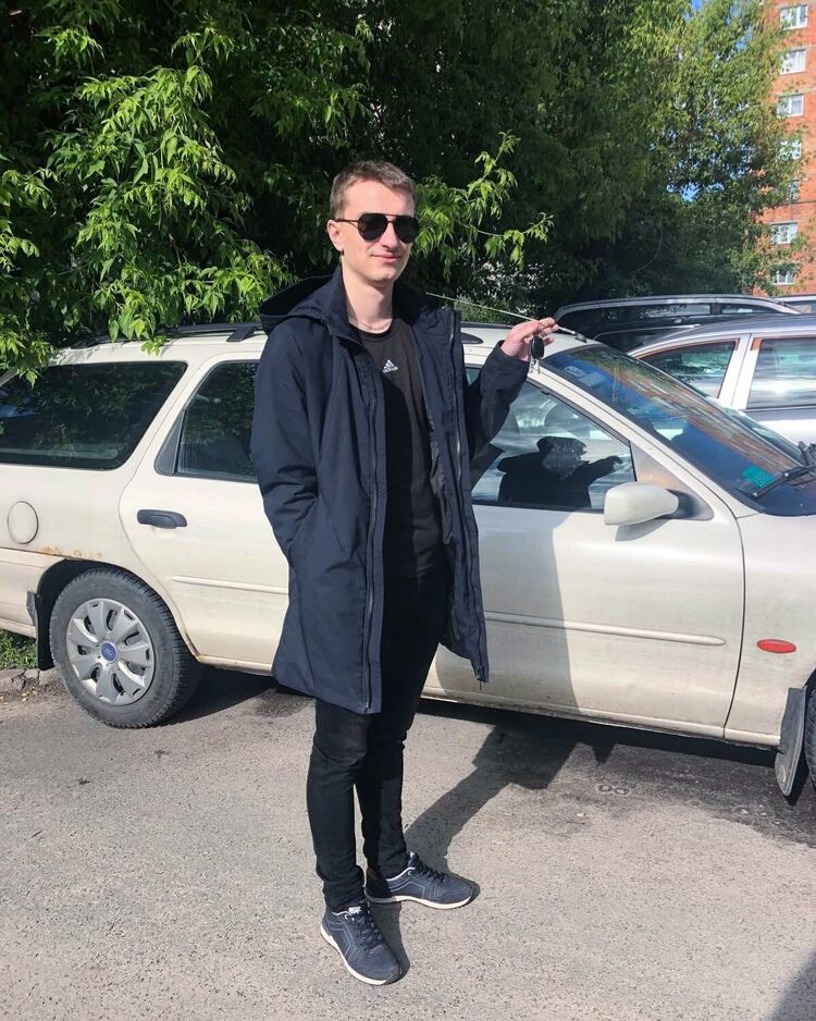 ���������� �����, ���� ������� ������, 26 ���, ������������ ��� ������, ����� � ���������, ���������