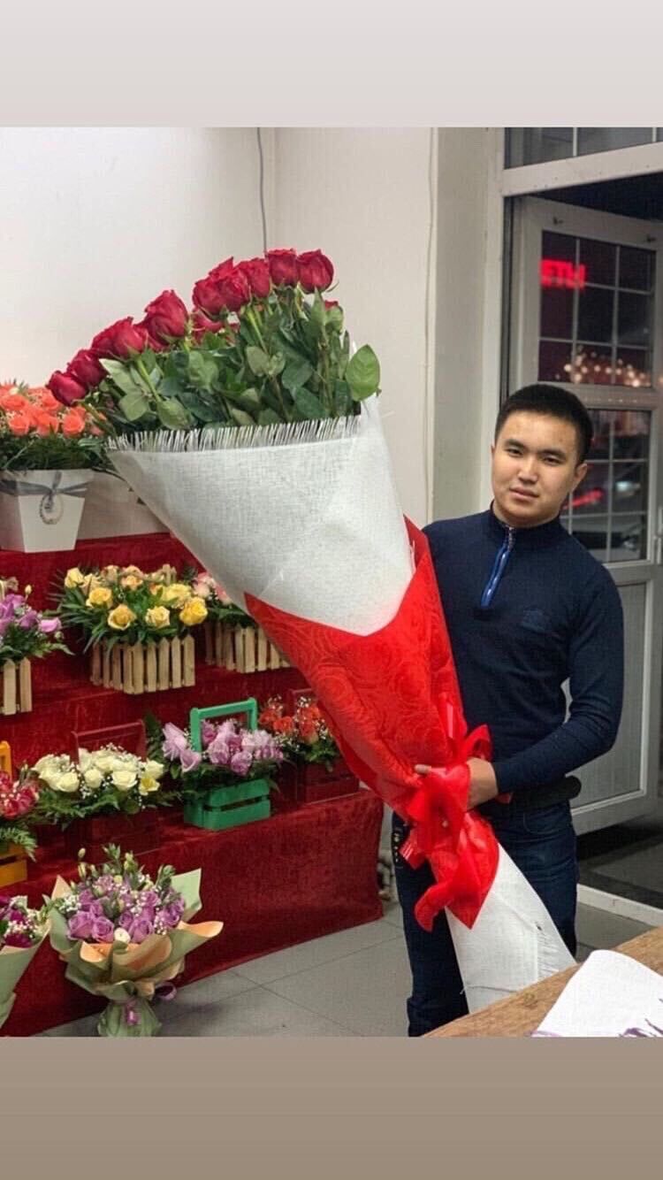 ���������� ������, ���� ������� �����, 28 ���, ������������ ��� ������, ����� � ���������, c�������� ���������, ���������