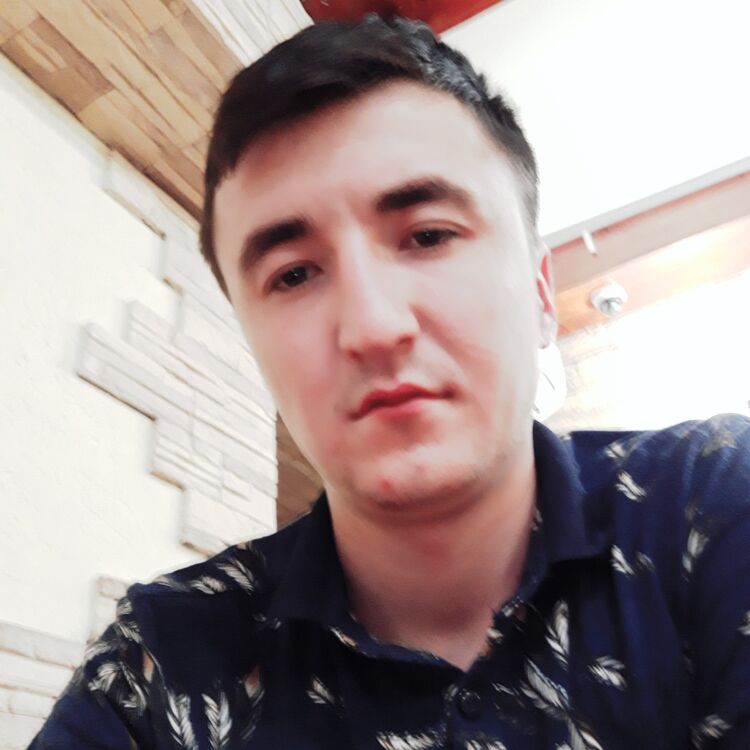 ���� 13758689 ������� ���������, 30 ���, ���� ���������� � ������