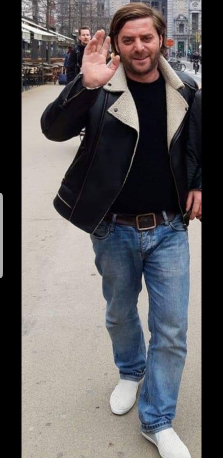 ���� 40856419 ������� Temo, 38 ���, ���� ���������� � �������