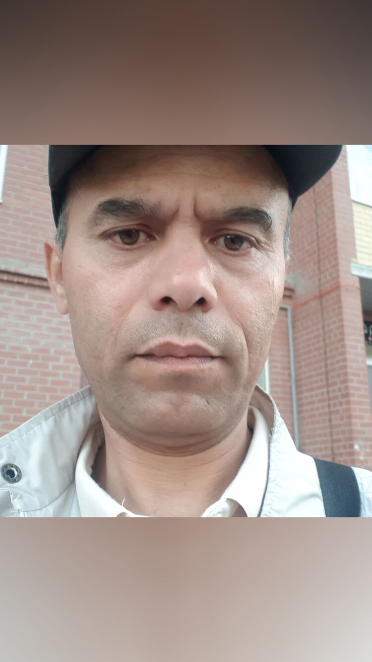 ���� 25195039 ������� ������ ���, 52 ����, ���� ���������� � �������������