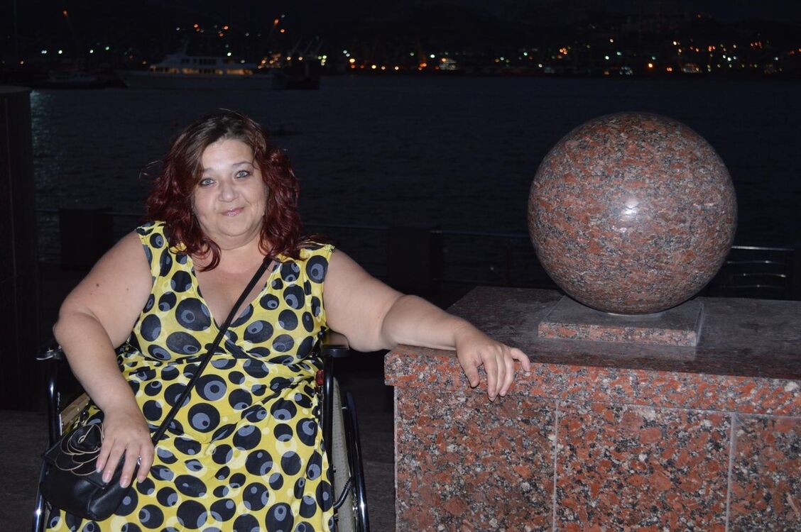  ,   , 56 ,   ,   , c 