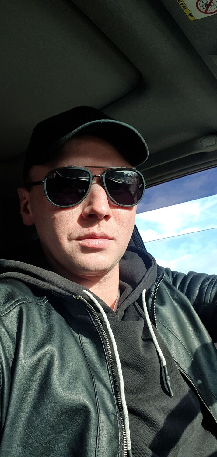 ���� 26346829 ������� ����, 34 ����, ���� ���������� � ������