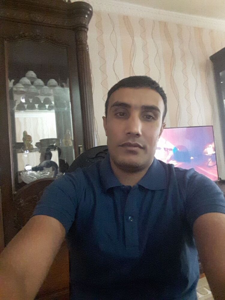 ���������� �������, ���� ������� ����, 37 ���, ������������ ��� ������, ����� � ���������, c�������� ���������