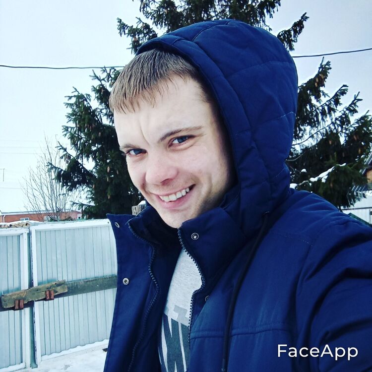 ���� 23059389 ������� ���������, 31 ���, ���� ���������� � �����