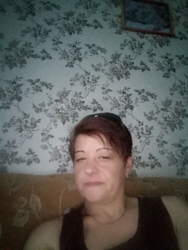  36406849  , 51 ,    