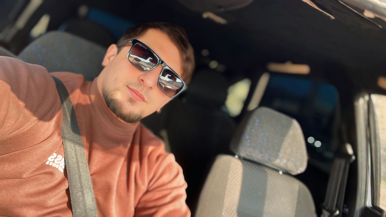 ���������� ��������, ���� ������� �����, 33 ����, ������������ ��� ���������