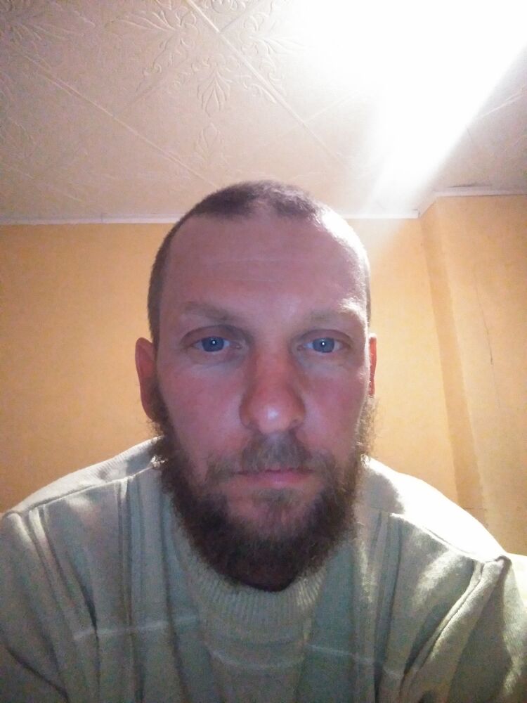  ,   , 44 ,   c 