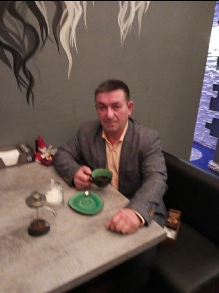  46867169  Evgeniy, 56 ,    