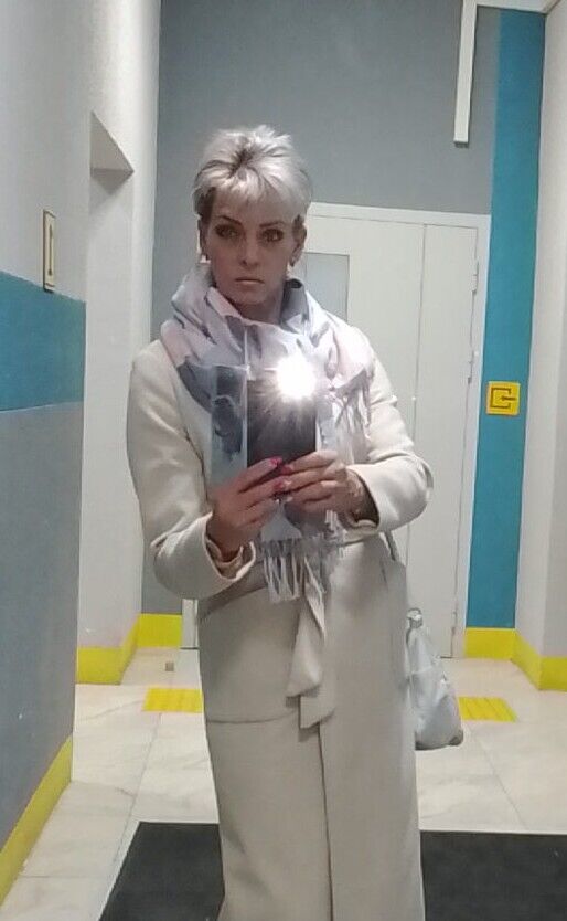  -,   , 46 ,   ,   