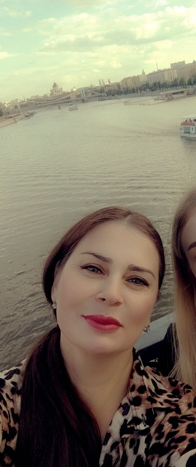  ,   , 44 ,     , c 