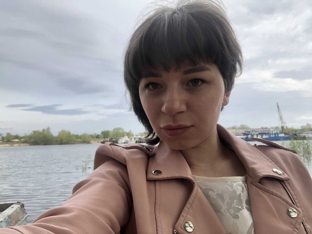 ���� 26830029 ������� ����, 27 ���, ���� ���������� � ������