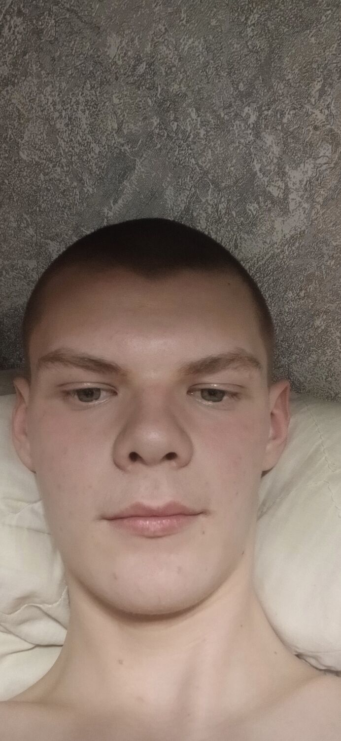 ���� 55992319 ����� ������, 19 ���, ���� ���������� � �������������