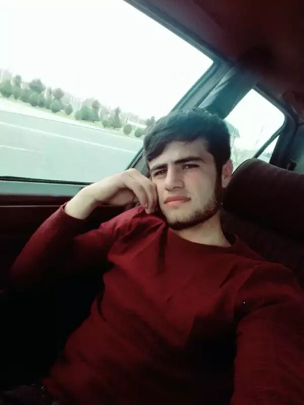 ���� 25892089 ������� Farid, 28 ���, ���� ���������� � �������������