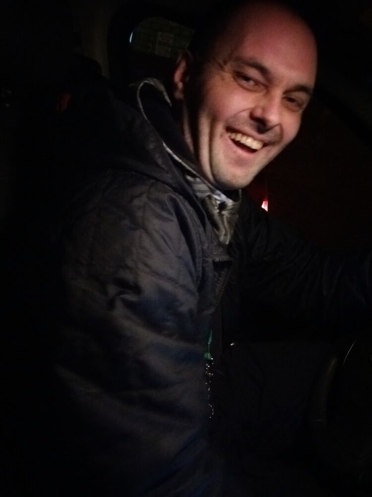 ���������� ��������, ���� ������� �����, 41 ���, ������������ ��� ������, ����� � ���������, c�������� ���������