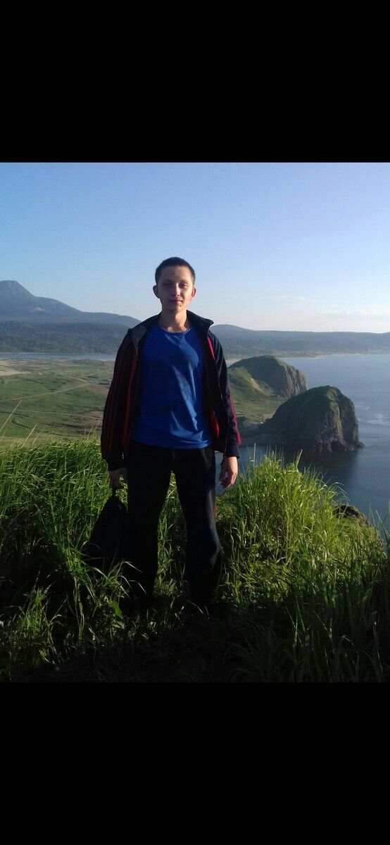 ���������� ���������, ���� ������� ����, 27 ���, ������������ 