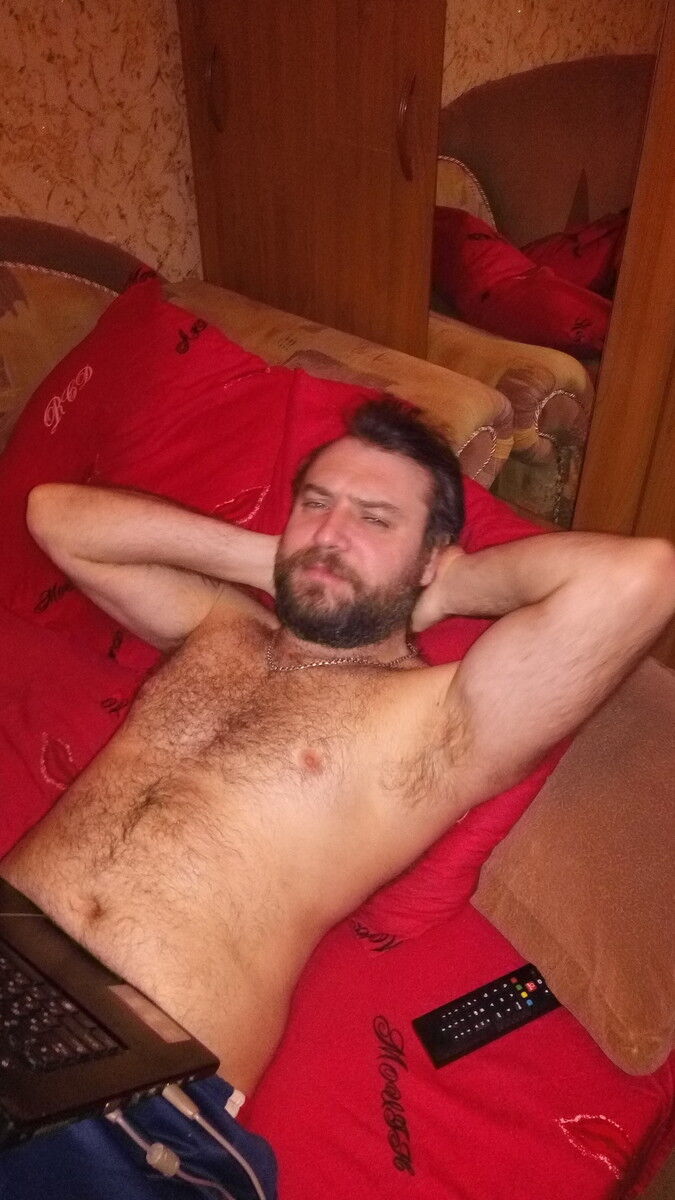 ���������� ����, ���� ������� �������, 48 ���, ������������ ��� ������