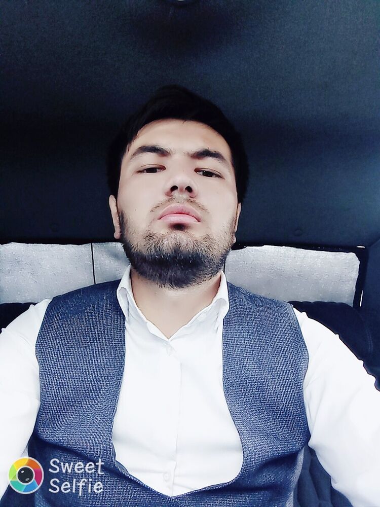  21427879  Xojiakbar, 103 ,    