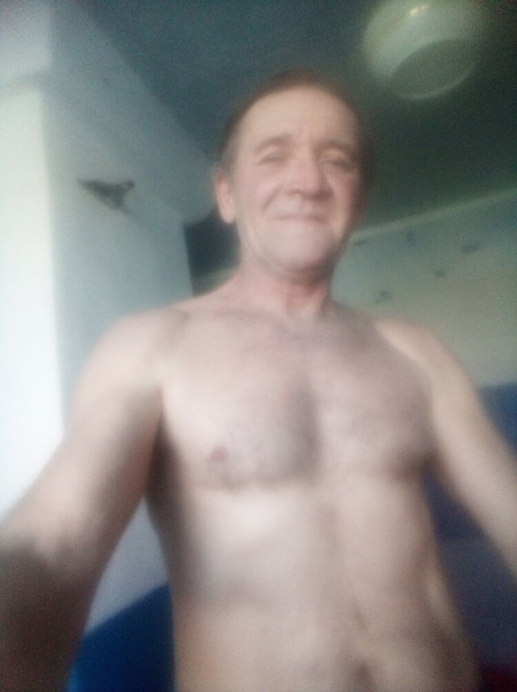  19821089  , 60 ,    