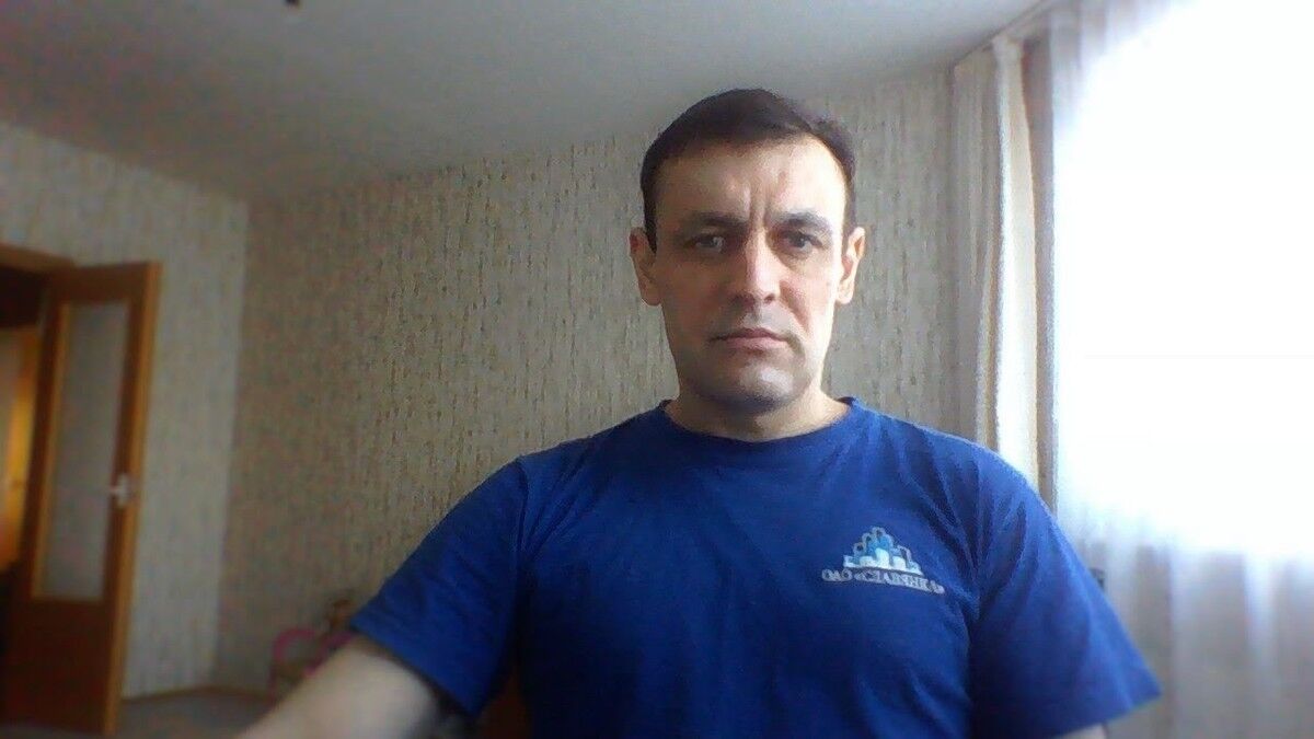  ,   , 44 ,   ,   , c , 