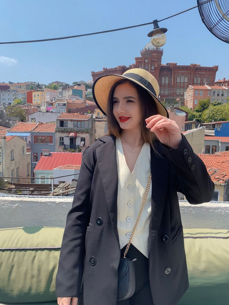 ���������� ������, ���� ������� ���� �����, 28 ���, ������������ ��� ������, ����� � ���������, c�������� ���������