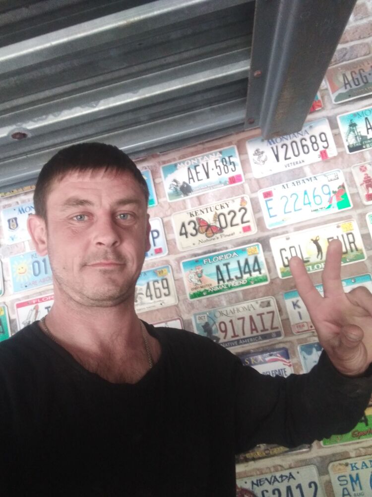 ���������� ������, ���� ������� ��������, 38 ���, ������������ ��� ������, ����� � ���������, c�������� ���������