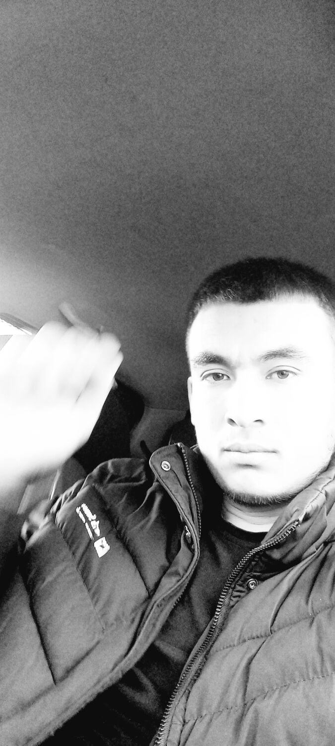 ���� 48599279 ������� �����, 28 ���, ���� ���������� � ������