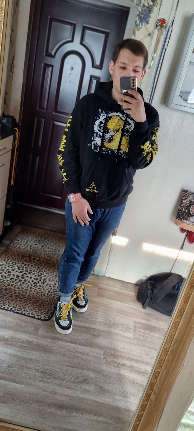  34486999  Pigodi, 30 ,    -