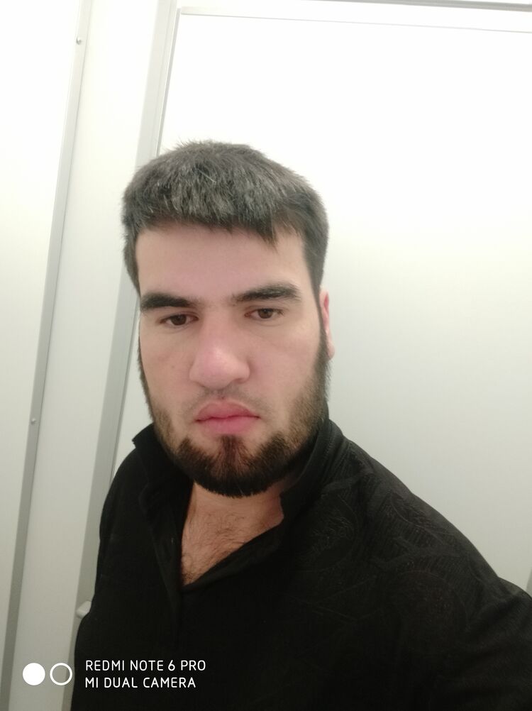 ���� 37909809 ������� ��������, 30 ���, ���� ���������� � �����������