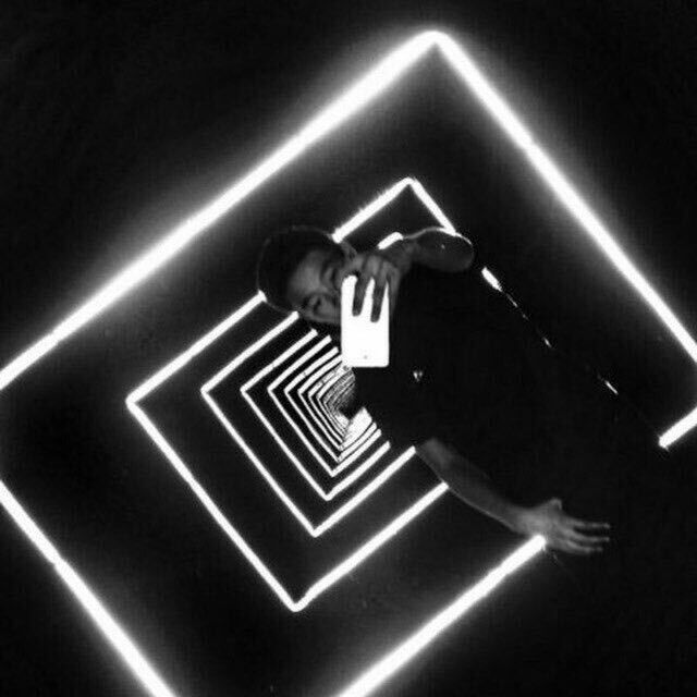 ���� 31805279 ������� ��������, 26 ���, ���� ���������� � ������