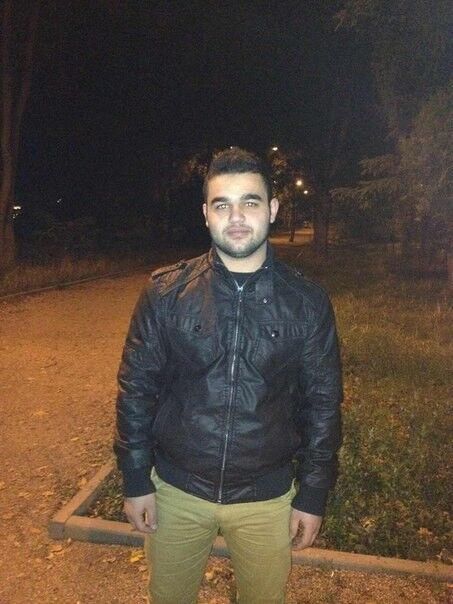 ���������� �����������, ���� ������� ������, 32 ����, ������������ ��� ������, ����� � ���������, c�������� ���������