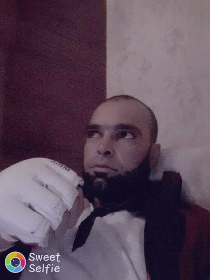 ���������� ���, ���� ������� �����, 32 ����, ������������ ��� ����� � ���������, c�������� ���������