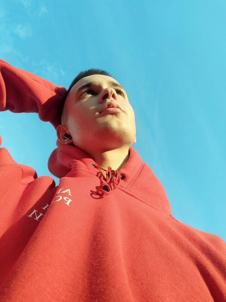  ,   , 23 ,   ,   